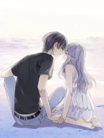 漫画改编动画线稿未完成剧照