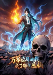 默片风格动画短片无声放映场剧照